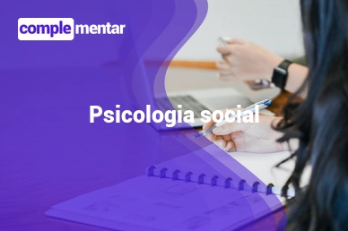 Curso Gr Tis Psicologia Social Online Certificado Opcional