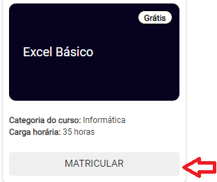 Curso Online de Educação Física - Jogos e Brincadeiras