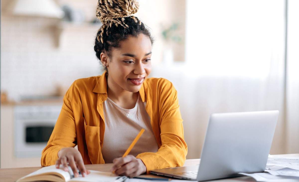 curso de ledor e transcritor gratuito